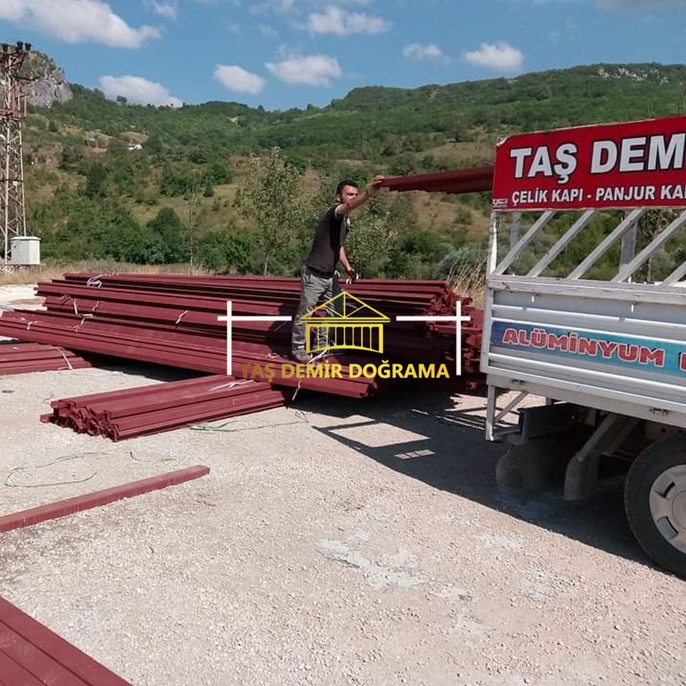 tas-demir-dograma-yeni-galeri-18 tas-demir-dograma-yeni-galeri-18