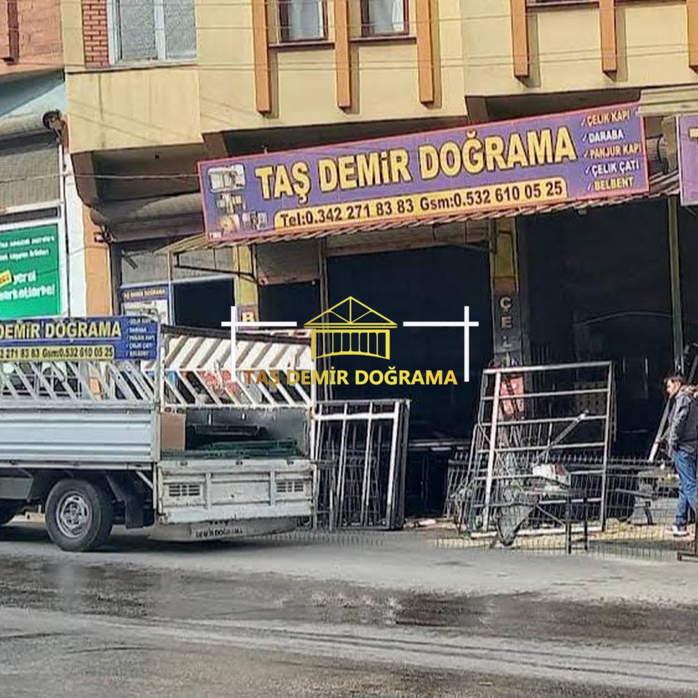 tas-demir-dograma-yeni-galeri-41