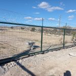 gaziantep-tas-demir-dograma (19)